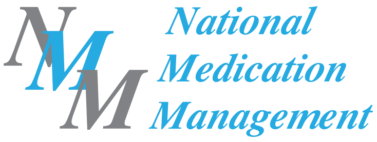 National Medication Management